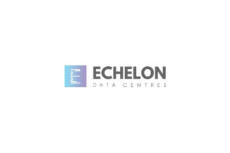 Echelon secures €1.7bn financing to back European expansipon