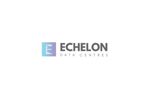 Echelon secures €1.7bn financing to back European expansipon