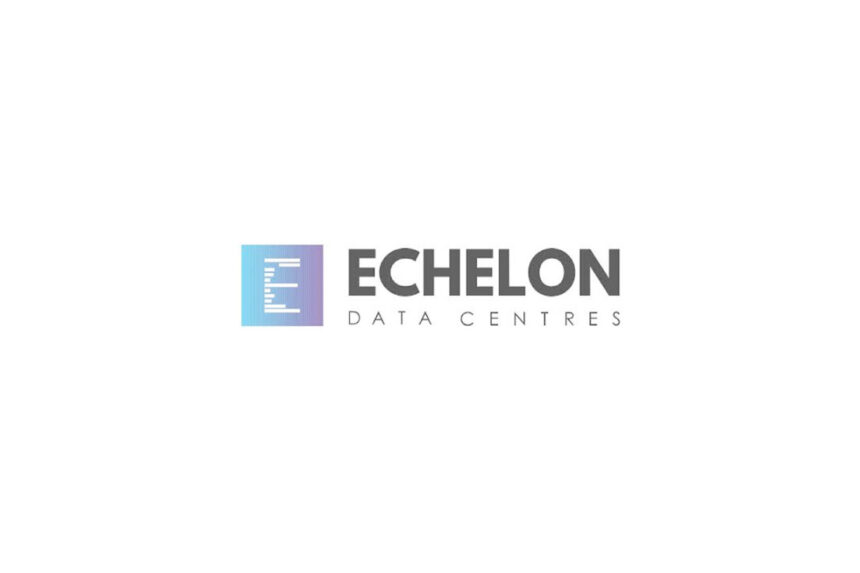 Echelon secures €1.7bn financing to back European expansipon