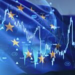 Enhancing transparency and efficiency across Europe's financial markets