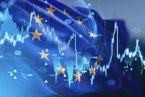 Enhancing transparency and efficiency across Europe's financial markets