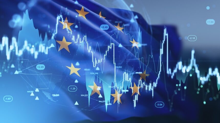 Enhancing transparency and efficiency across Europe's financial markets
