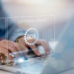 Entuity Software V23.0 adds remote agents and streaming telemetry