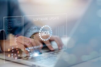 Entuity Software V23.0 adds remote agents and streaming telemetry