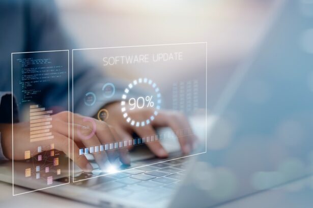 Entuity Software V23.0 adds remote agents and streaming telemetry