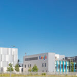 European data centres struggle to deliver amid AI boom