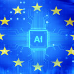 Europe’s AI future depends on who controls the cloud