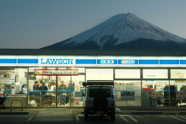 Exploring AI in the APAC retail sector