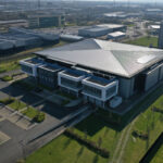 Forfusion partners with Stellium to support AI Growth Zone