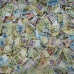 G42 and Vietnamese firms plan $1B sovereign cloud push