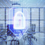 Gap between cyber strategy and business strategy is costly