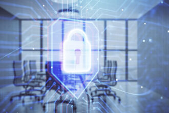 Gap between cyber strategy and business strategy is costly