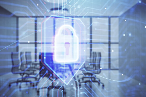 Gap between cyber strategy and business strategy is costly