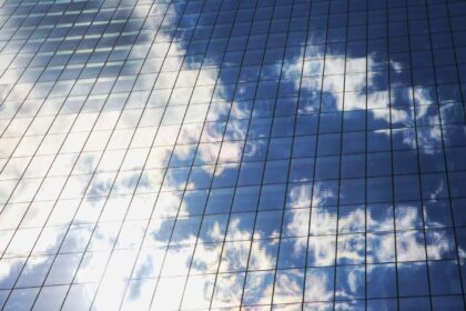 Genesys prepares EU deployment on AWS European Sovereign Cloud