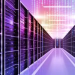 Genetec unveils UK data centre for Security Center SaaS