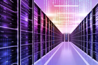 Genetec unveils UK data centre for Security Center SaaS