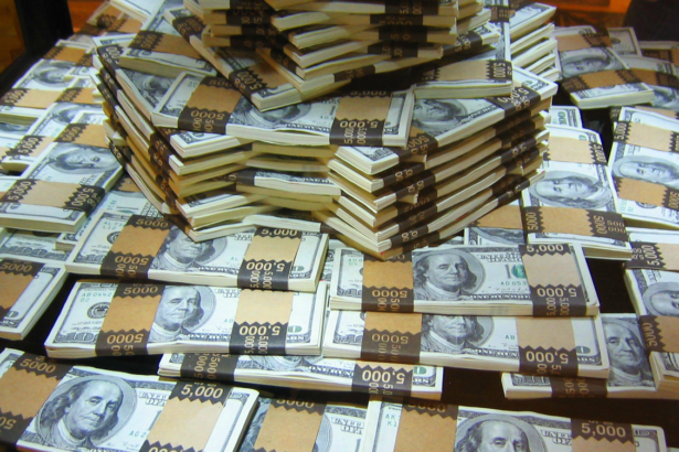 Goldman Sachs deploys Anthropic systems with success