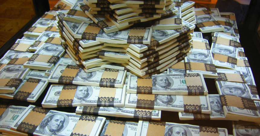 Goldman Sachs deploys Anthropic systems with success