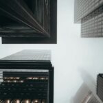 Goldman Sachs tests autonomous AI agents for process-heavy work