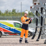 Grid 'digital twin’ could speed up data centre connections