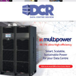 H1 2026 - Data Centre Review