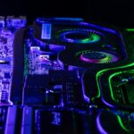 High-performance computing market set to reach $91bn by 2030, report reveals