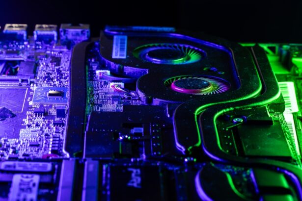 High-performance computing market set to reach $91bn by 2030, report reveals