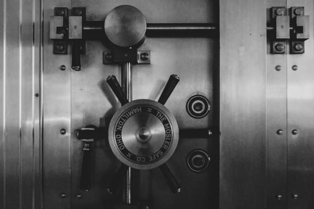 How AI upgrades enterprise treasury management