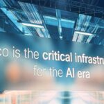 Cisco Live EMEA 2026 Amsterdam