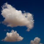 How disconnected clouds improve AI data governance