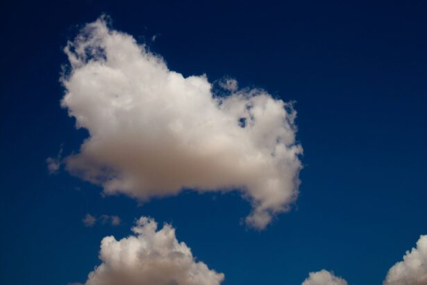 How disconnected clouds improve AI data governance