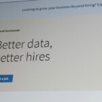 How e& is using HR to bring AI into enterprise operations