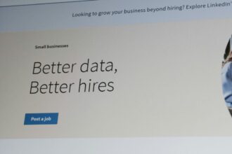 How e& is using HR to bring AI into enterprise operations