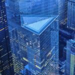 How financial institutions are embedding AI decision-making