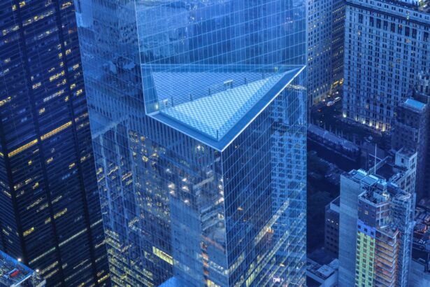 How financial institutions are embedding AI decision-making