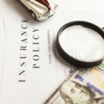 How insurance leaders use agentic AI to cut operational costs