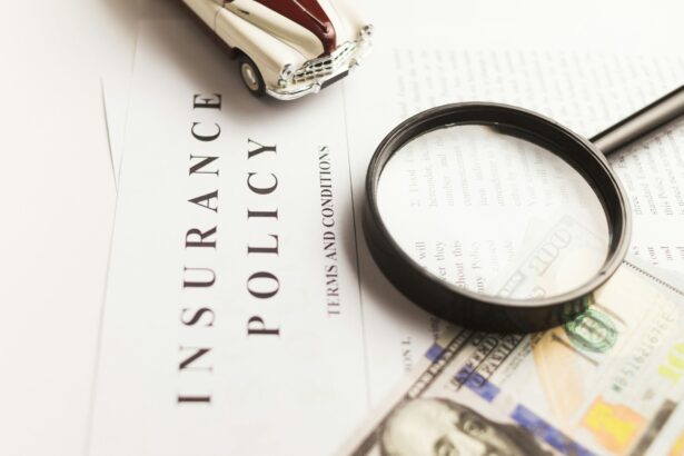 How insurance leaders use agentic AI to cut operational costs