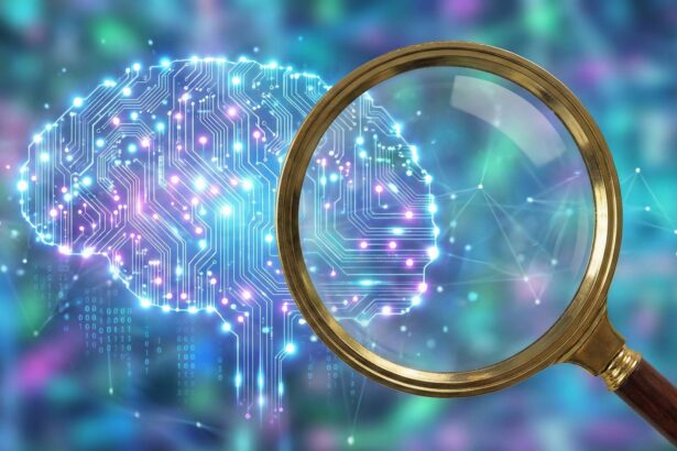 How separating logic and search boosts AI agent scalability