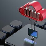 How to ensure your cloud data remains secure with CSPM