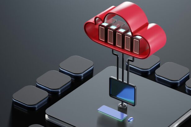 How to ensure your cloud data remains secure with CSPM