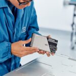 IBM launches FlashSystem with AI capabilities