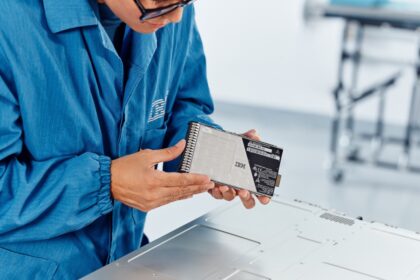 IBM launches FlashSystem with AI capabilities