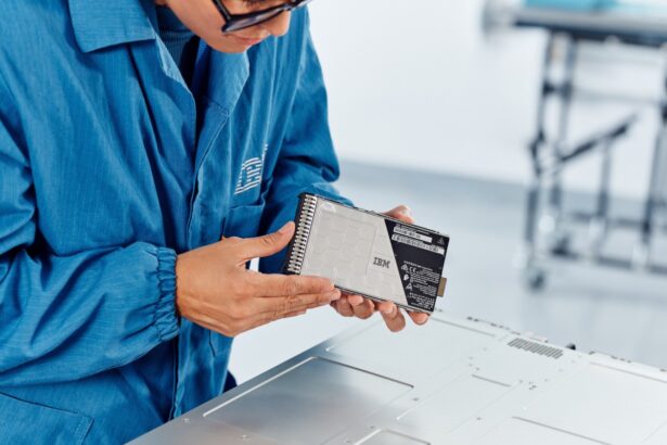 IBM launches FlashSystem with AI capabilities