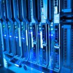 INNIO and VoltaGrid team up for power generation deal