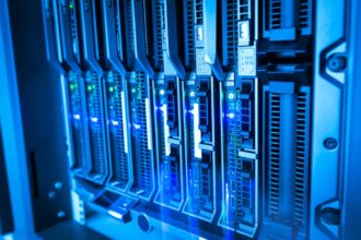 INNIO and VoltaGrid team up for power generation deal