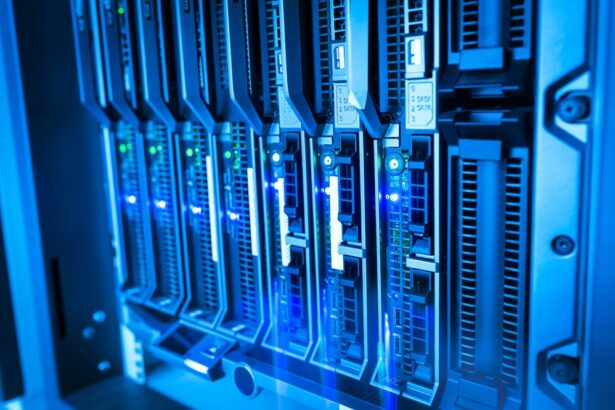 INNIO and VoltaGrid team up for power generation deal