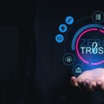 Illumio and Armis strengthen partnership to enhance IT/OT security