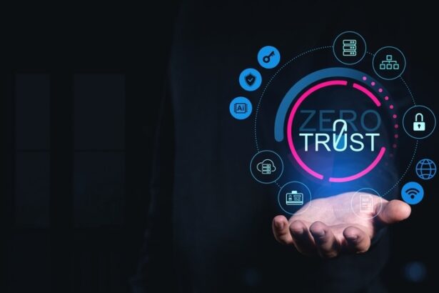 Illumio and Armis strengthen partnership to enhance IT/OT security