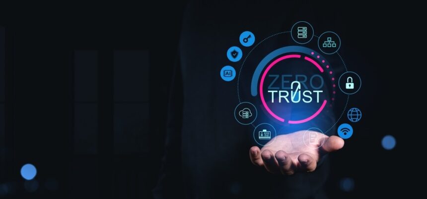 Illumio and Armis strengthen partnership to enhance IT/OT security