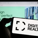 Imperial College London chooses digital realty for liquid-cooled HPC deployment